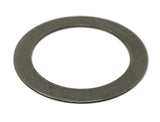 MOPAR ­-­ 05017253AA ­-­ SHIM