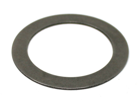 MOPAR ­-­ 05017253AA ­-­ SHIM