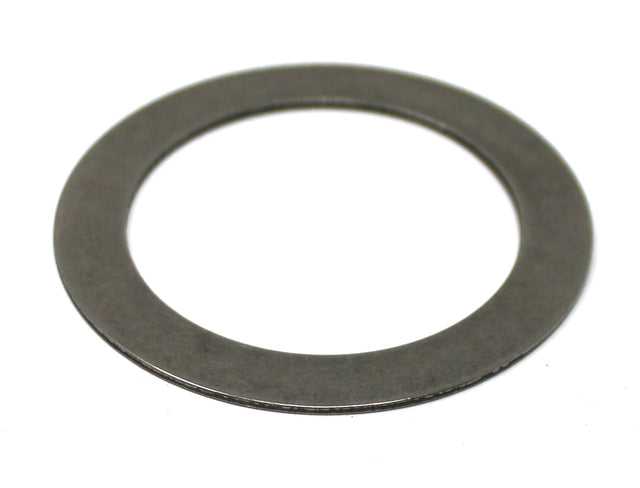 MOPAR ­-­ 05017253AA ­-­ SHIM
