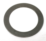 MOPAR ­-­ 05017253AA ­-­ SHIM