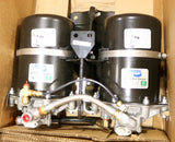 BENDIX ­-­ K046475 ­-­ AD-9 AIR DRYER