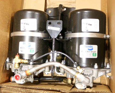 BENDIX ­-­ K046475 ­-­ AD-9 AIR DRYER