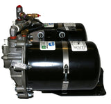 BENDIX ­-­ K046475 ­-­ AD-9 AIR DRYER