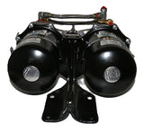 BENDIX ­-­ K046475 ­-­ AD-9 AIR DRYER