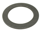 MOPAR ­-­ 0501 7231 AA ­-­ SHIM