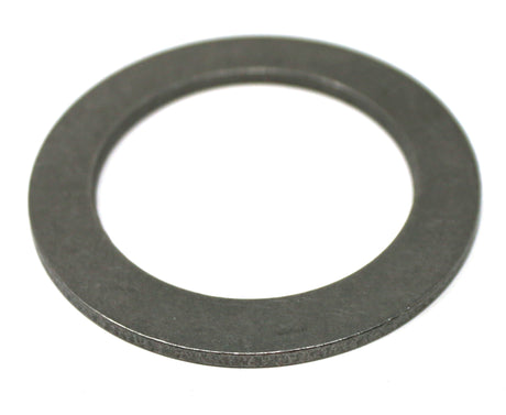 MOPAR ­-­ 0501 7231 AA ­-­ SHIM