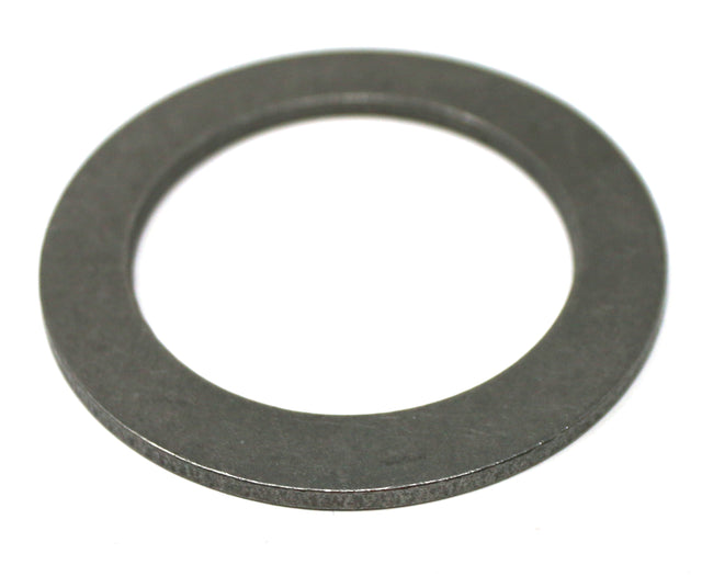 MOPAR ­-­ 0501 7231 AA ­-­ SHIM