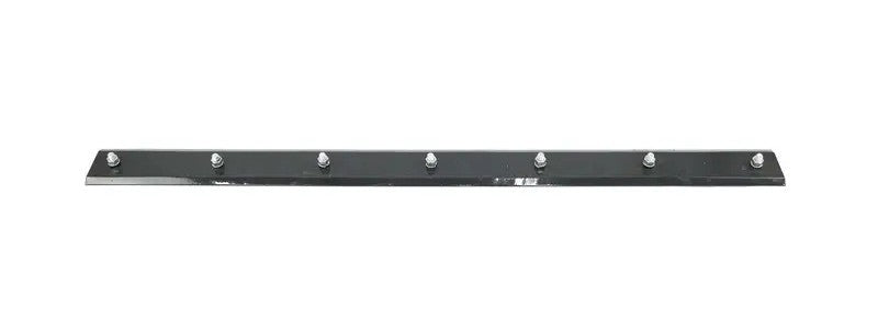 BOBCAT ­-­ 7393037 ­-­ CUTTING EDGE 66IN