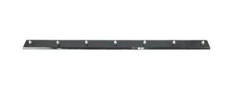 BOBCAT ­-­ 7393037 ­-­ CUTTING EDGE 66IN