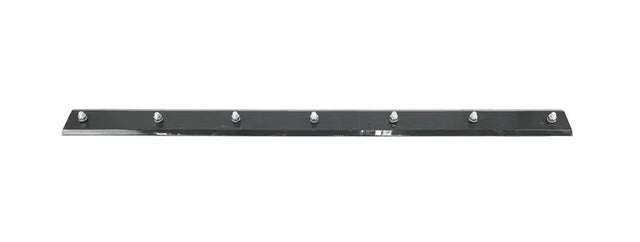 BOBCAT ­-­ 7393037 ­-­ CUTTING EDGE 66IN