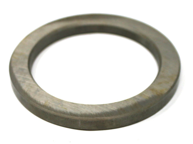 DANA SPICER ­-­ 131069F ­-­ SPACER-BEARING 8.065