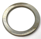DANA SPICER ­-­ 131069F ­-­ SPACER-BEARING 8.065