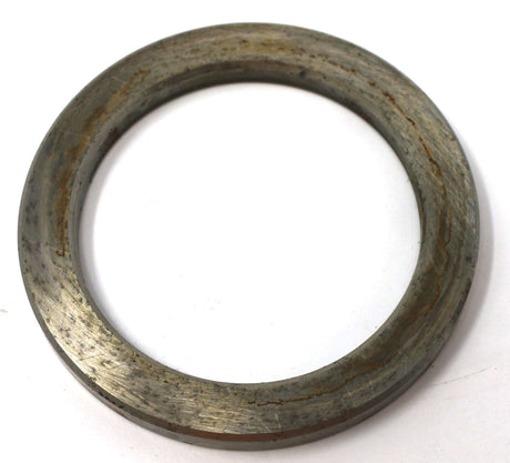 DANA SPICER ­-­ 131079F ­-­ SPACER-BEARING