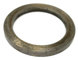 DANA SPICER ­-­ 131079F ­-­ SPACER-BEARING