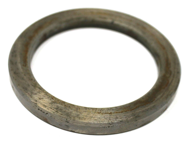 DANA SPICER ­-­ 131079F ­-­ SPACER-BEARING