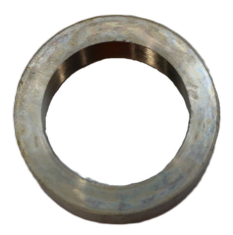 ATLAS COPCO ­-­ 0611120035 ­-­ SOCKET