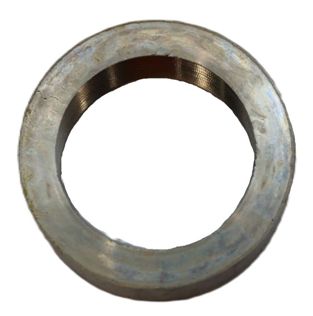 ATLAS COPCO ­-­ 0611120035 ­-­ SOCKET