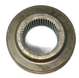 DANA SPICER ­-­ 140024F ­-­ CLUTCH-SLIDING