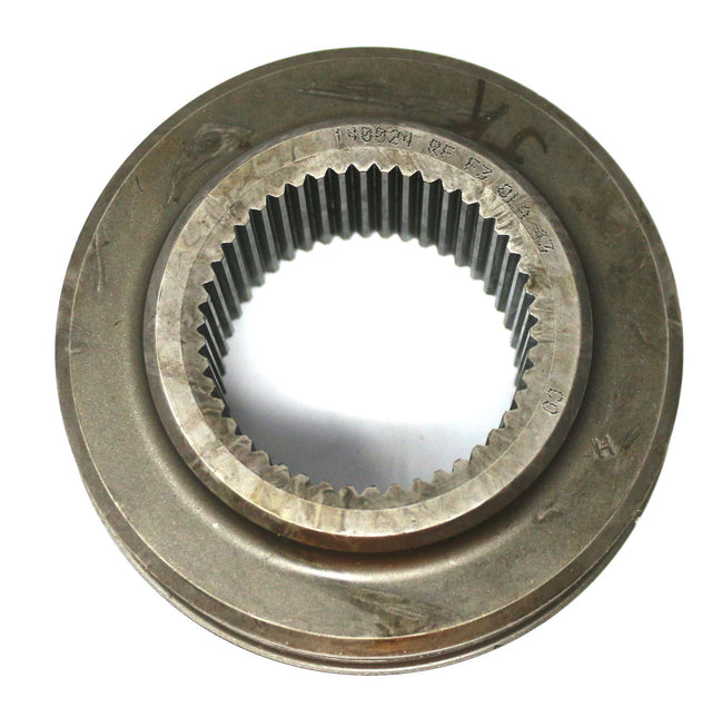 DANA SPICER ­-­ 140024F ­-­ CLUTCH-SLIDING