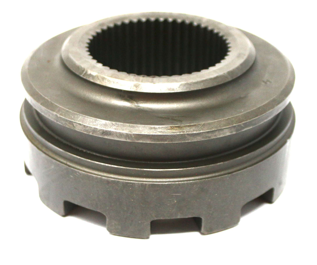 DANA SPICER ­-­ 140024F ­-­ CLUTCH-SLIDING