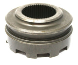 DANA SPICER ­-­ 140024F ­-­ CLUTCH-SLIDING