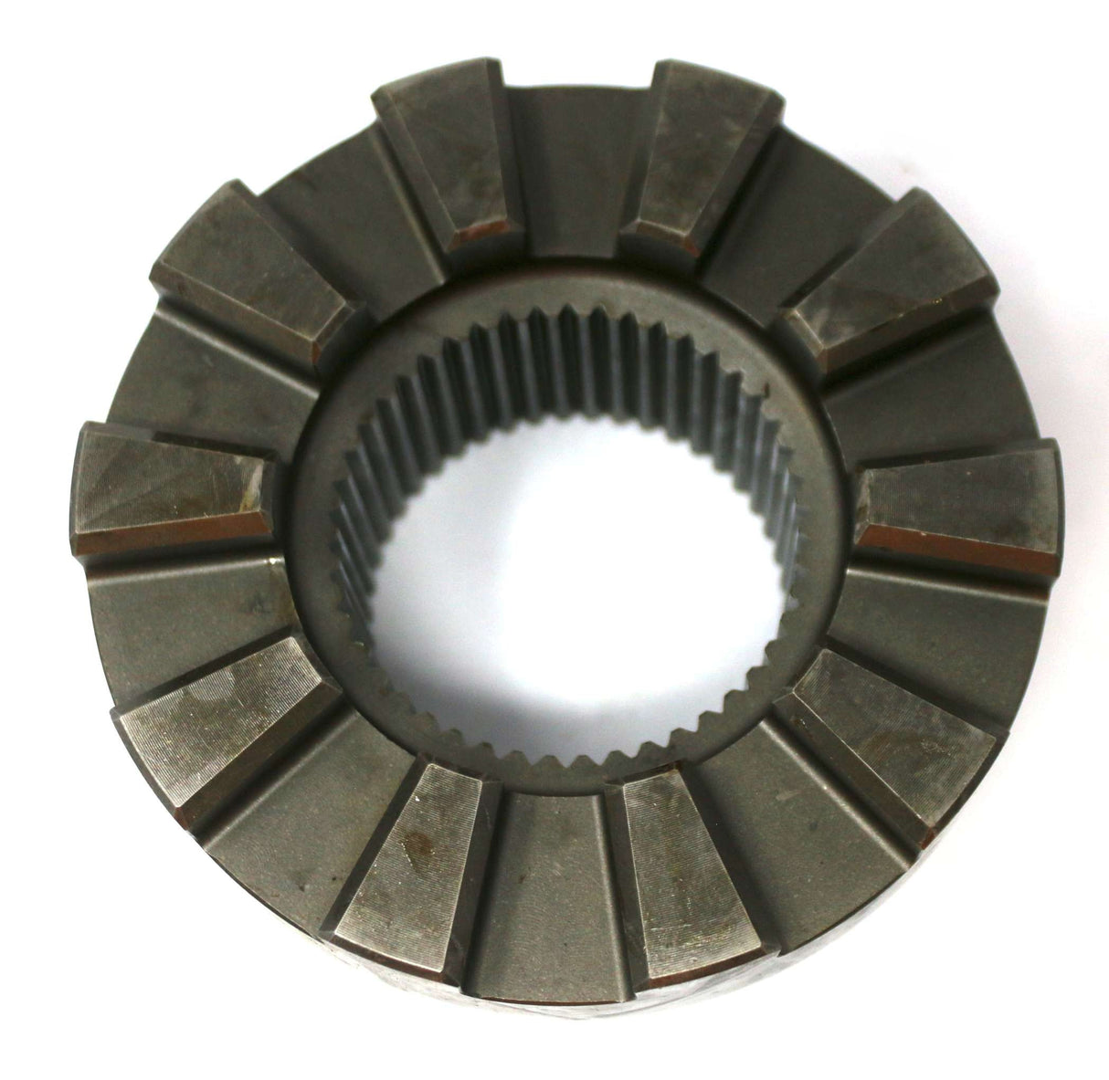 DANA SPICER ­-­ 140024F ­-­ CLUTCH-SLIDING