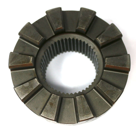 DANA SPICER ­-­ 140024F ­-­ CLUTCH-SLIDING