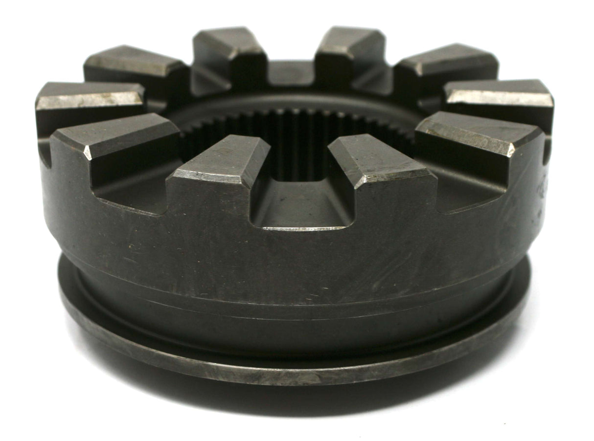 DANA SPICER ­-­ 140024F ­-­ CLUTCH-SLIDING
