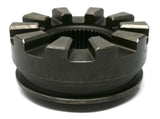 DANA SPICER ­-­ 140024F ­-­ CLUTCH-SLIDING