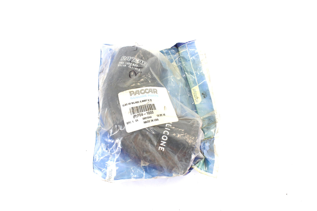 PACCAR ­-­ F04-1000 ­-­ ELBOW 90