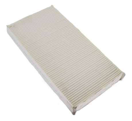 NAPA ­-­ 4466 ­-­ FILTER CABIN AIR