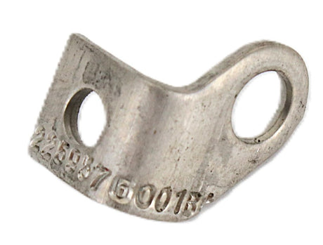 FREIGHTLINER ­-­ 22-59576-001 ­-­ CLAMP