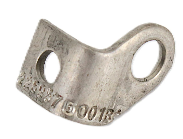 FREIGHTLINER ­-­ 22-59576-001 ­-­ CLAMP