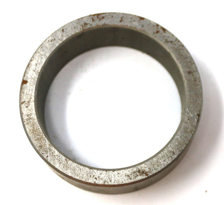 DANA SPICER ­-­ 131389 ­-­ SPACER