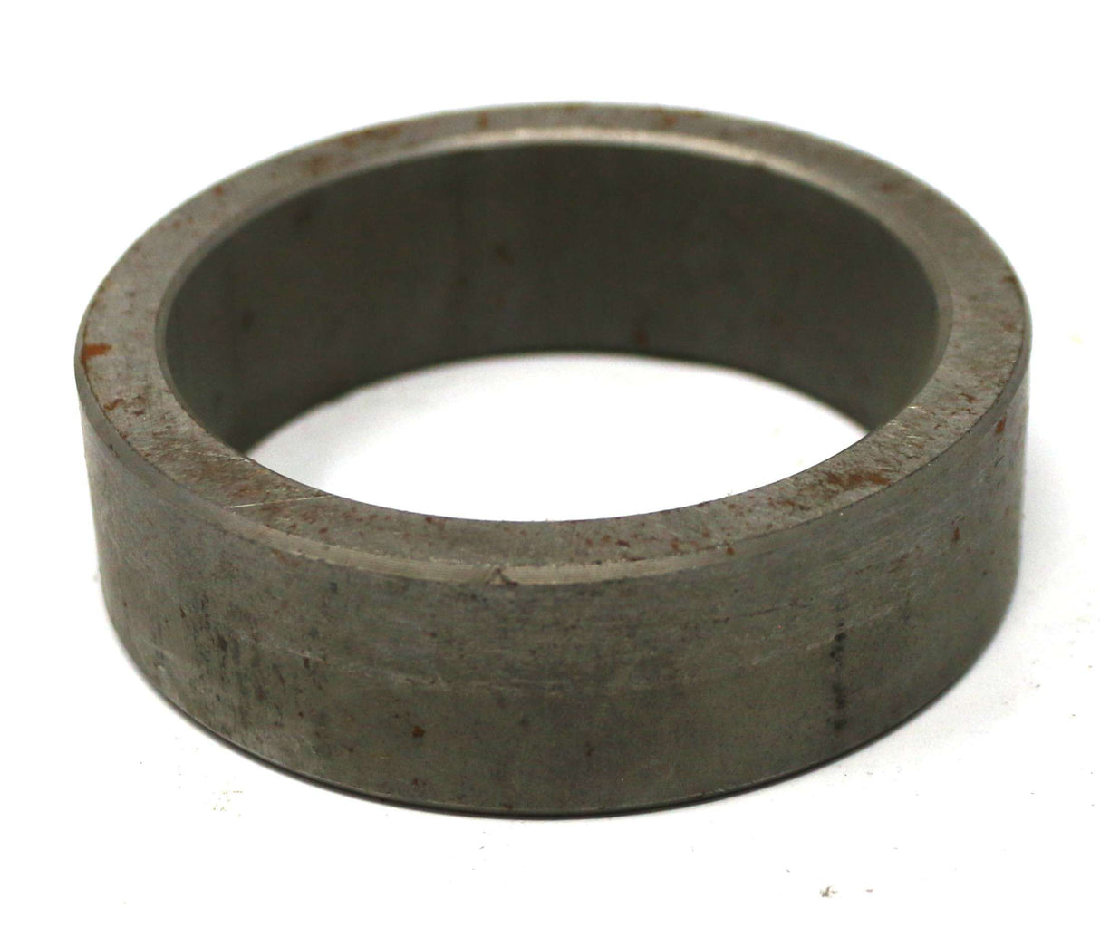DANA SPICER ­-­ 131389 ­-­ SPACER
