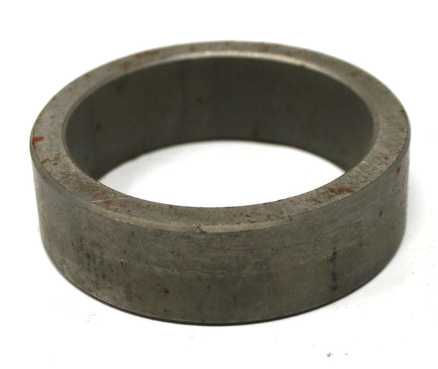DANA SPICER ­-­ 131389 ­-­ SPACER