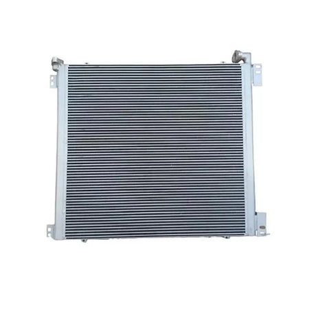 EDMAC ­-­ 3003118190 ­-­ AFTERCOOLER 39924055 INGERSOLL RAND