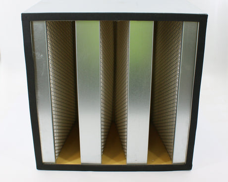 EDMAC ­-­ 3003402989 ­-­ FILTER - PANEL ELEMENT