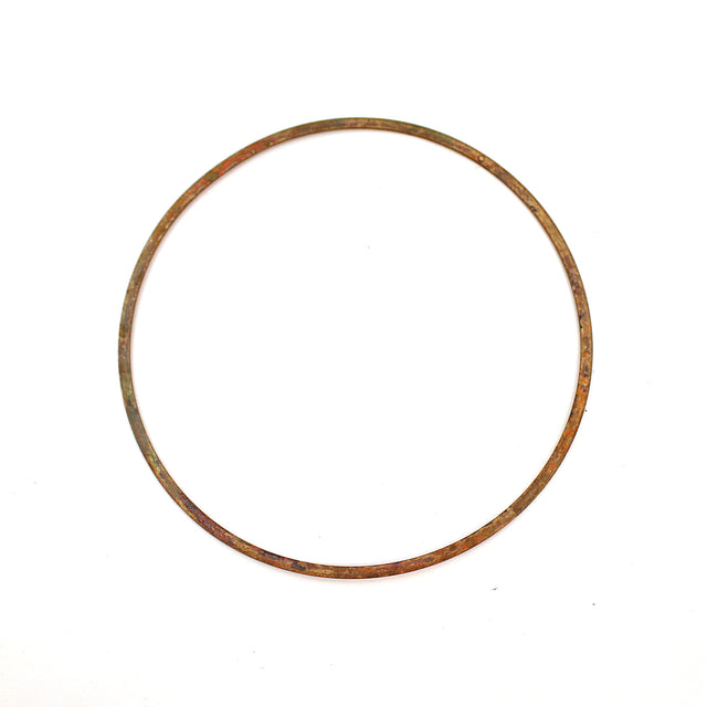 QUINCY COMPRESSOR ­-­ 1280716978 ­-­ GASKET-RING COPPER