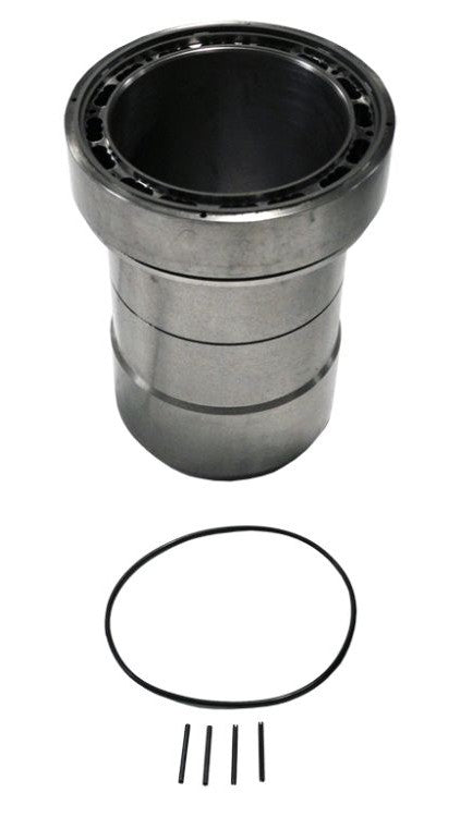 EDMAC ­-­ 3003327487 ­-­ CYLINDER LINER 450|450 X L VMC