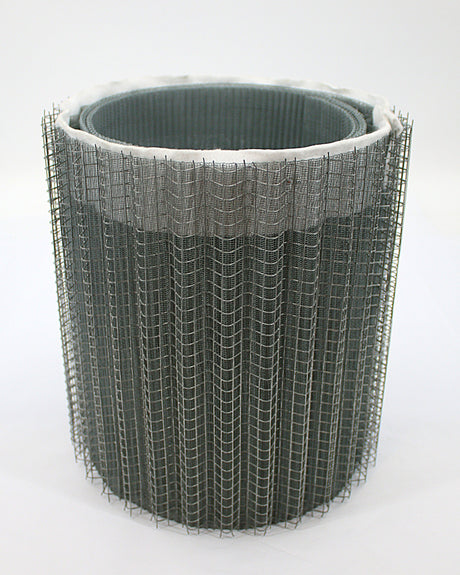 EDMAC ­-­ 3003345589 ­-­ ELEMENT 2008136 GD