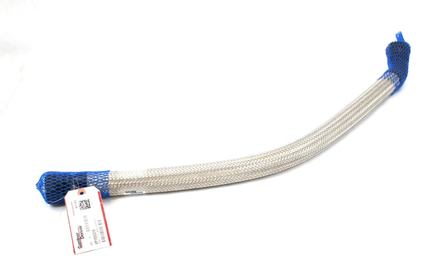 QUINCY COMPRESSOR ­-­ 1280700181 ­-­ HOSE 1-1|4in 36.25in O|A