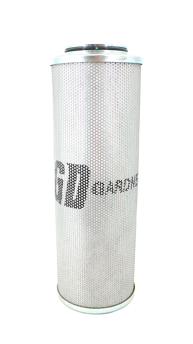 GARDNER DENVER ­-­ 305EBQ6013 ­-­ OIL SEPARATOR (202EDP6013)