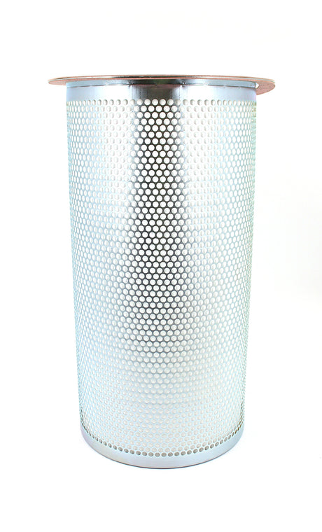 EDMAC ­-­ 3003721789 ­-­ SEPARATOR B006700770018 ELGI