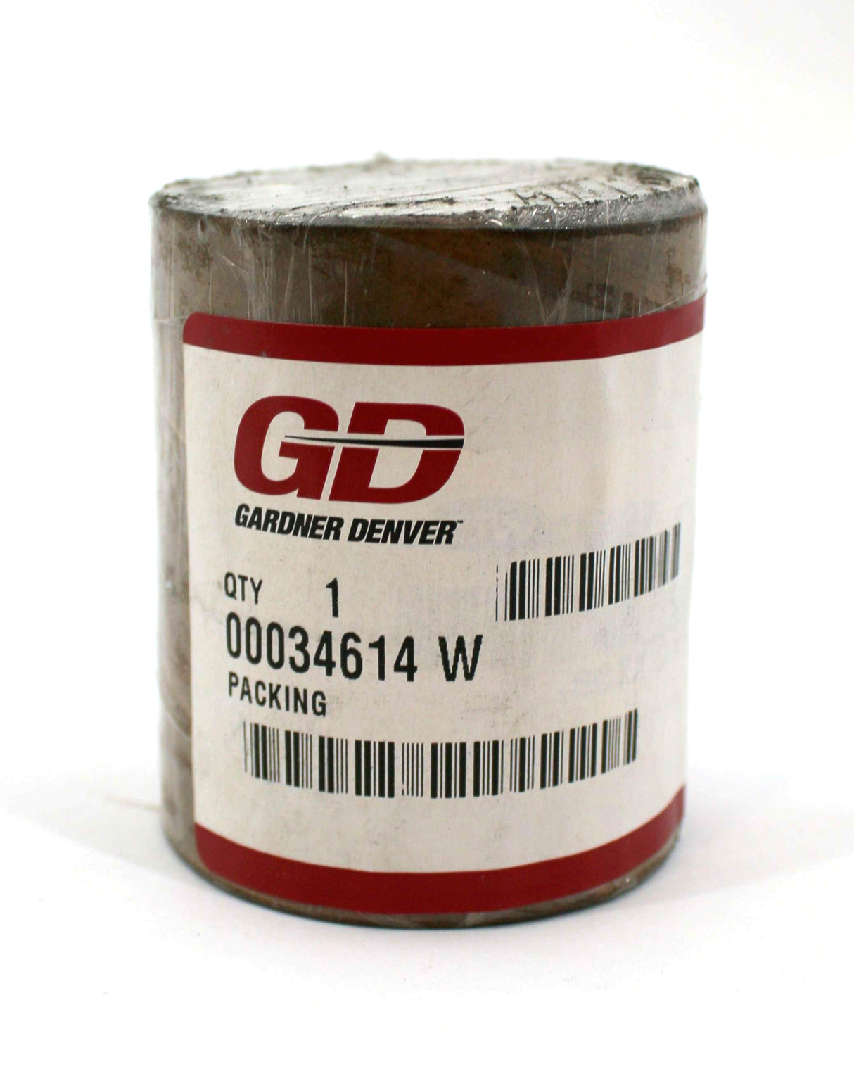 QUINCY COMPRESSOR ­-­ 1280729663 ­-­ PACKING