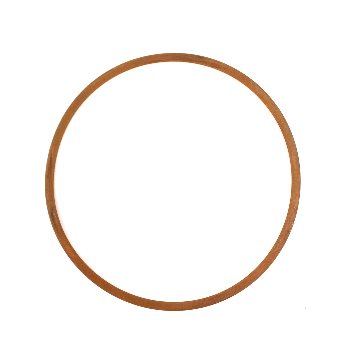 QUINCY COMPRESSOR ­-­ 1280716980 ­-­ GASKET-RING COPPER