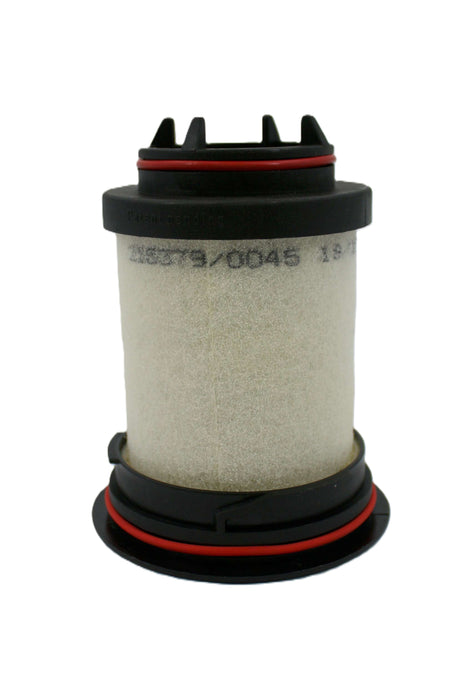 EDMAC ­-­ 3003131980 ­-­ AIR OIL SEPARATOR