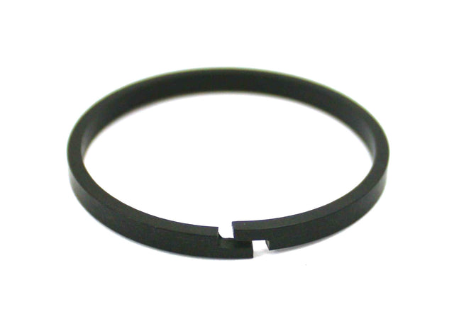 QUINCY COMPRESSOR ­-­ 1280734388 ­-­ RING PISTON