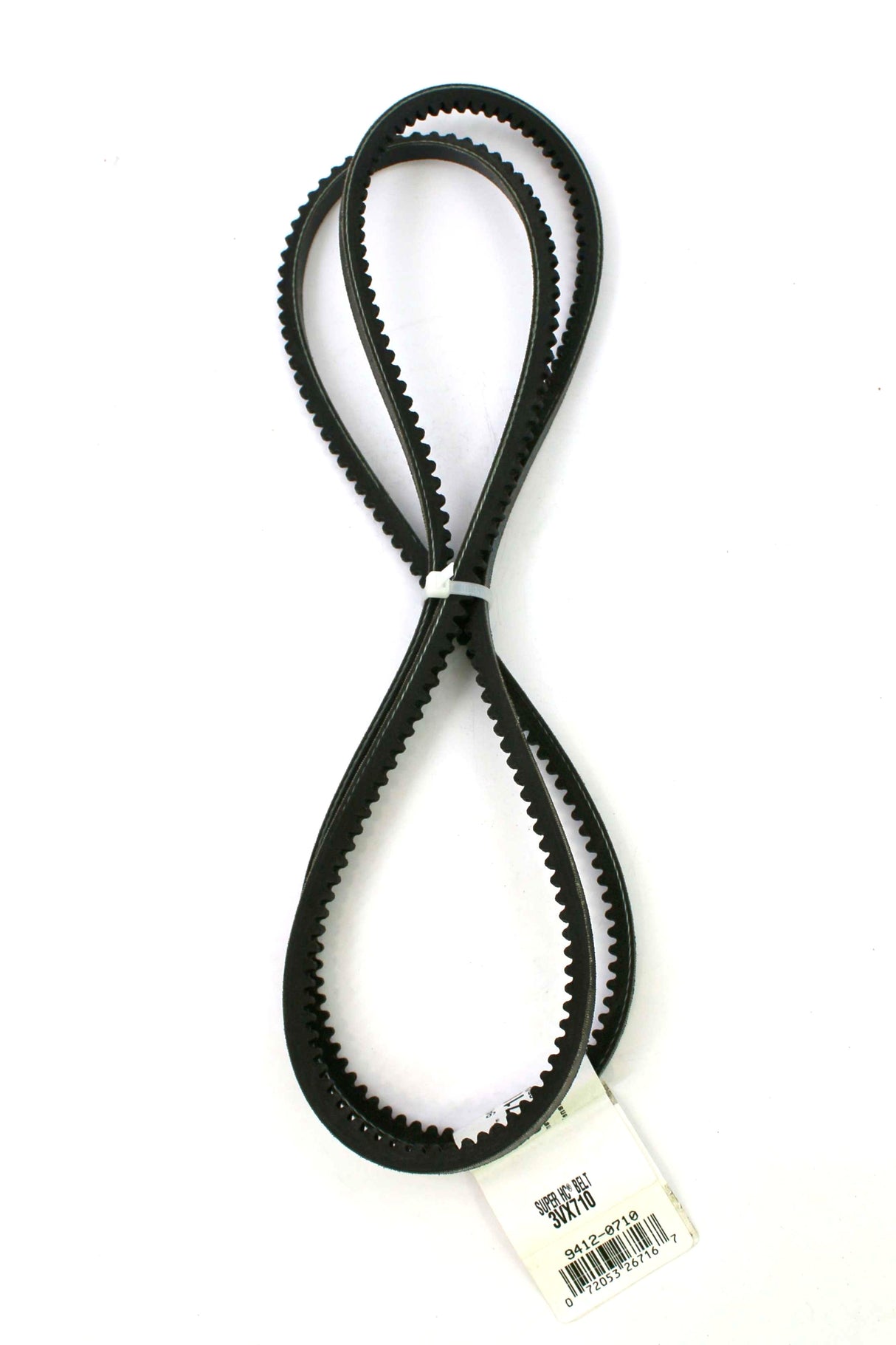 QUINCY COMPRESSOR ­-­ 1280741219 ­-­ V-BELT