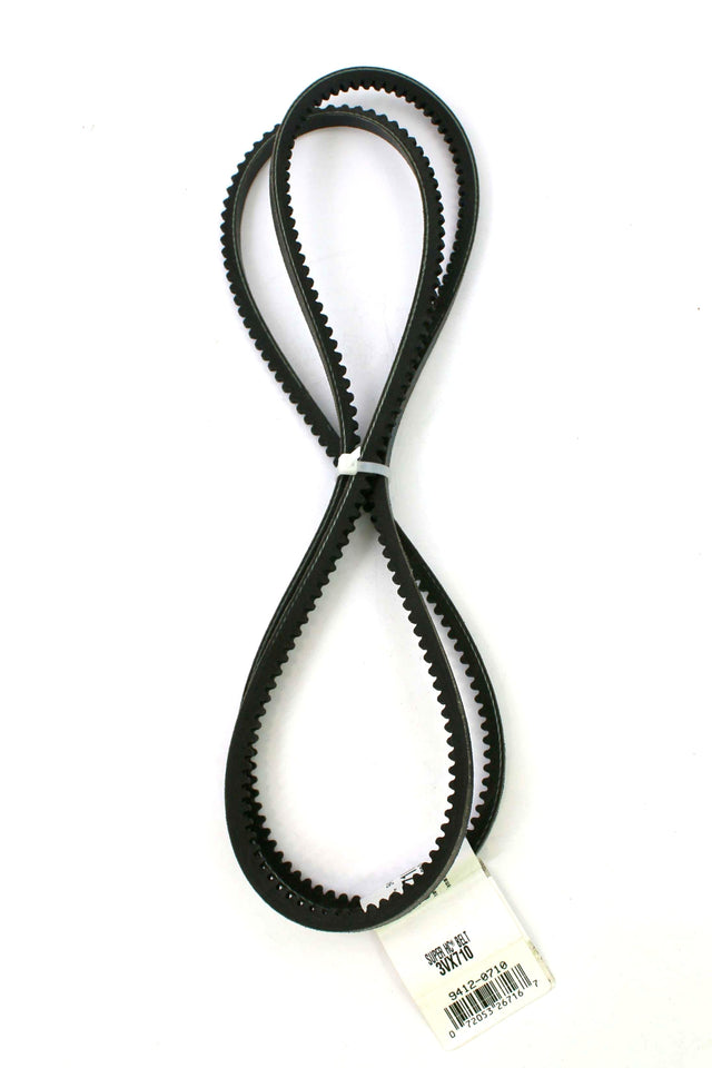 QUINCY COMPRESSOR ­-­ 1280741219 ­-­ V-BELT